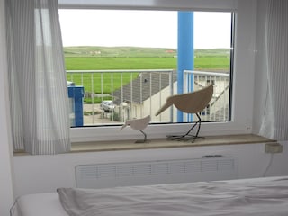 Ferienhaus Callantsoog  13