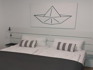 Ferienhaus Callantsoog  14