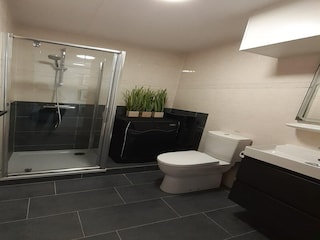 Ferienhaus Callantsoog  15