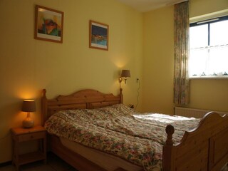 Casa per le vacanze Callantsoog  11