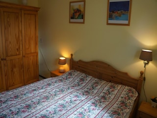 Casa de vacaciones Callantsoog  12