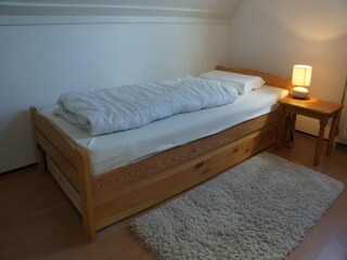 Ferienhaus Callantsoog  15