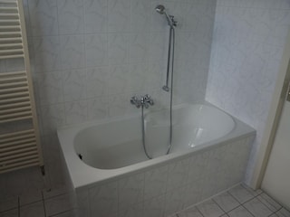 Holiday house Callantsoog  17