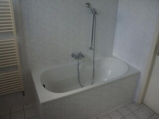 Vakantiehuis Callantsoog  17