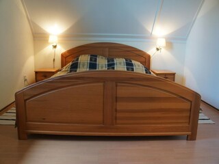 Ferienhaus Callantsoog  18