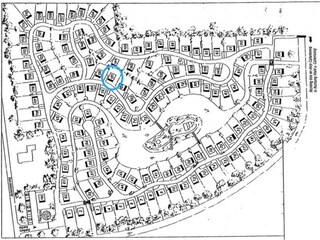 Holiday house Callantsoog  19