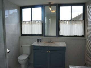 Holiday house Callantsoog  21