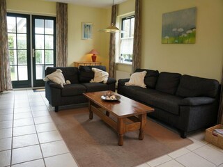 Ferienhaus Callantsoog  14