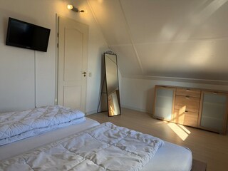 Holiday house Callantsoog  11