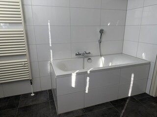 Holiday house Callantsoog  15