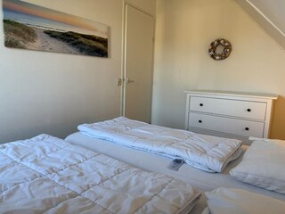 Holiday house Callantsoog  18