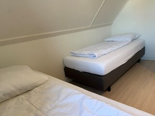 Holiday house Callantsoog  26