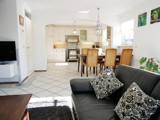 Holiday house Callantsoog  4