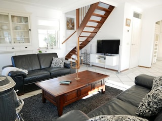 Holiday house Callantsoog  5