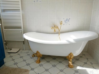 Holiday house Callantsoog  25
