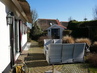 Ferienhaus Callantsoog  6