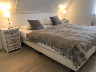 Casa per le vacanze Callantsoog  25