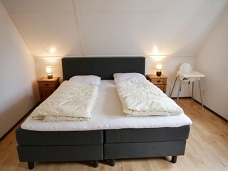 Casa de vacaciones Callantsoog  11