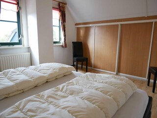 Casa per le vacanze Callantsoog  12