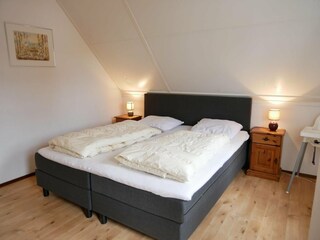 Holiday house Callantsoog  13