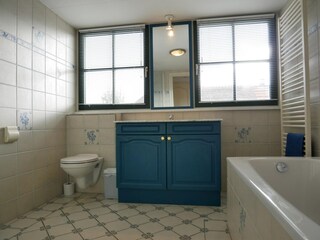 Holiday house Callantsoog  15