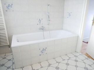 Maison de vacances Callantsoog  16