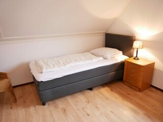 Casa per le vacanze Callantsoog  19