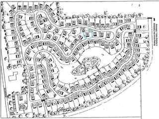 Maison de vacances Callantsoog  24