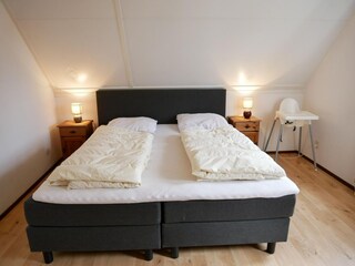 Holiday house Callantsoog  11