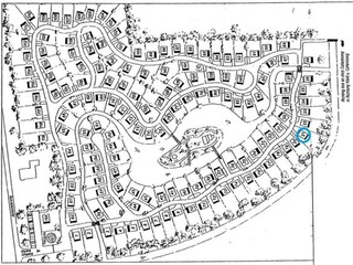 Ferienhaus Callantsoog  18