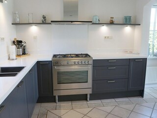 Ferienhaus Callantsoog  23