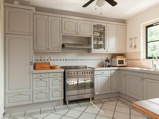 Ferienhaus Callantsoog  2