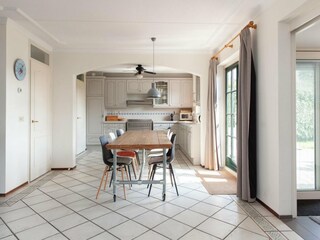 Ferienhaus Callantsoog  6