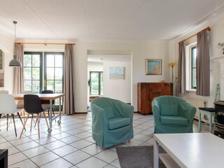 Ferienhaus Callantsoog  8