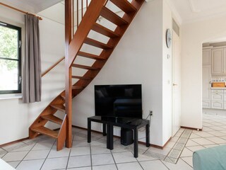 Ferienhaus Callantsoog  9