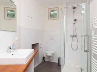 Ferienhaus Callantsoog  11