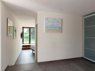 Ferienhaus Callantsoog  12