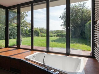 Ferienhaus Callantsoog  13