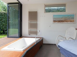 Ferienhaus Callantsoog  15