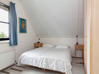 Ferienhaus Callantsoog  16