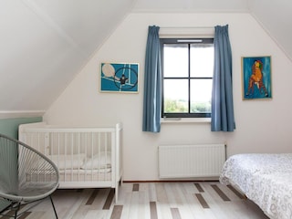 Ferienhaus Callantsoog  17