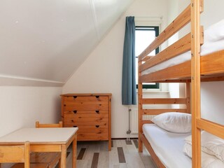 Ferienhaus Callantsoog  18