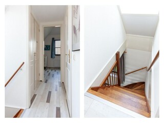 Ferienhaus Callantsoog  19