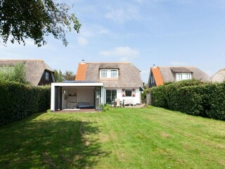 Ferienhaus Callantsoog  22