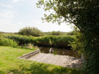 Ferienhaus Callantsoog  23