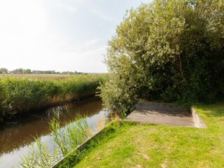 Ferienhaus Callantsoog  24