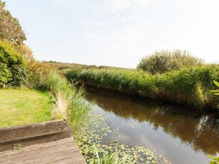 Ferienhaus Callantsoog  25