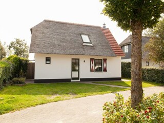 Ferienhaus Callantsoog  28