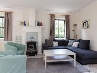 Ferienhaus Callantsoog  29