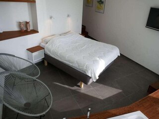 Ferienhaus Callantsoog  31